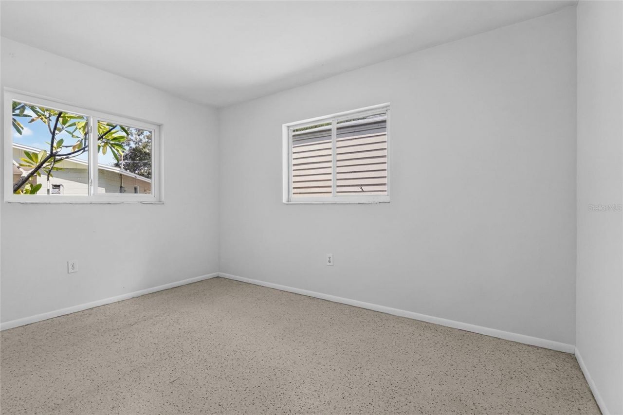 4923 Brookmeade Drive, Sarasota, FL 34232 Photo