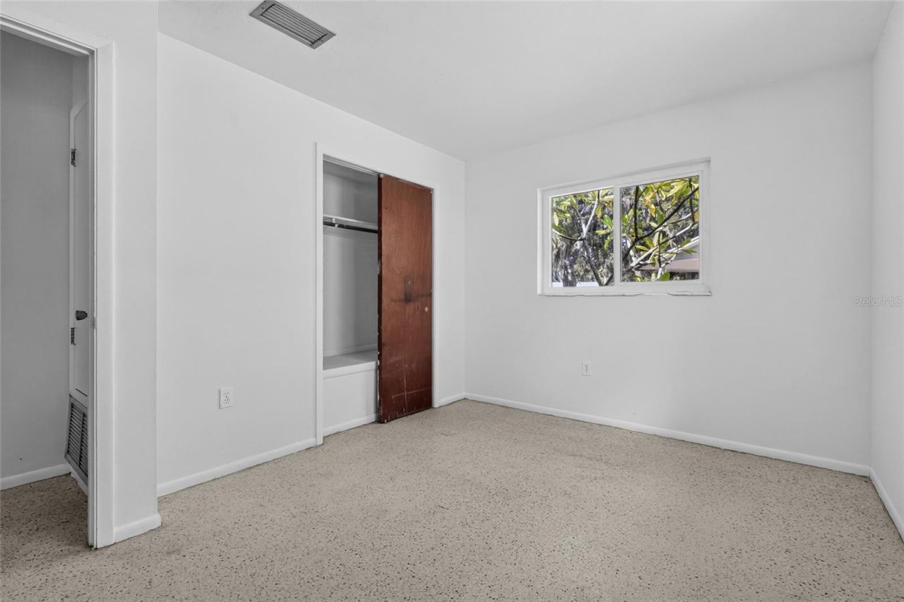 4923 Brookmeade Drive, Sarasota, FL 34232 Photo