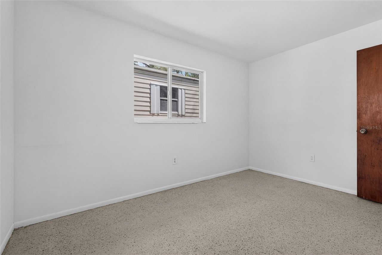 4923 Brookmeade Drive, Sarasota, FL 34232 Photo