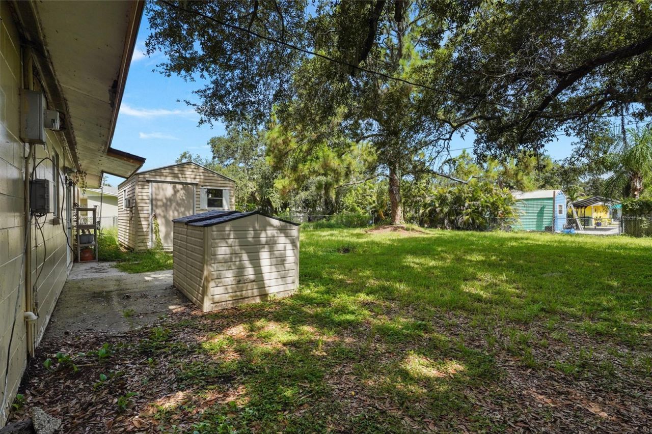 4923 Brookmeade Drive, Sarasota, FL 34232 Photo