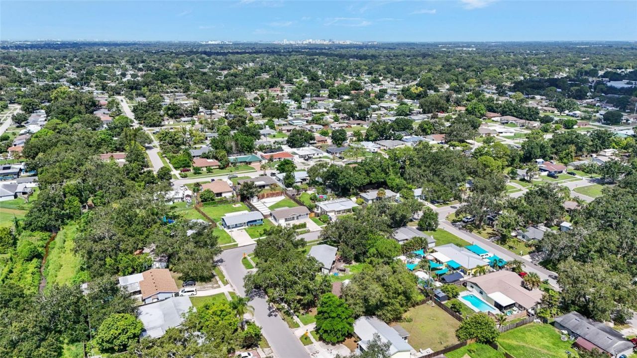 4923 Brookmeade Drive, Sarasota, FL 34232 Photo