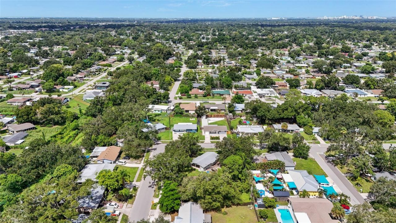 4923 Brookmeade Drive, Sarasota, FL 34232 Photo