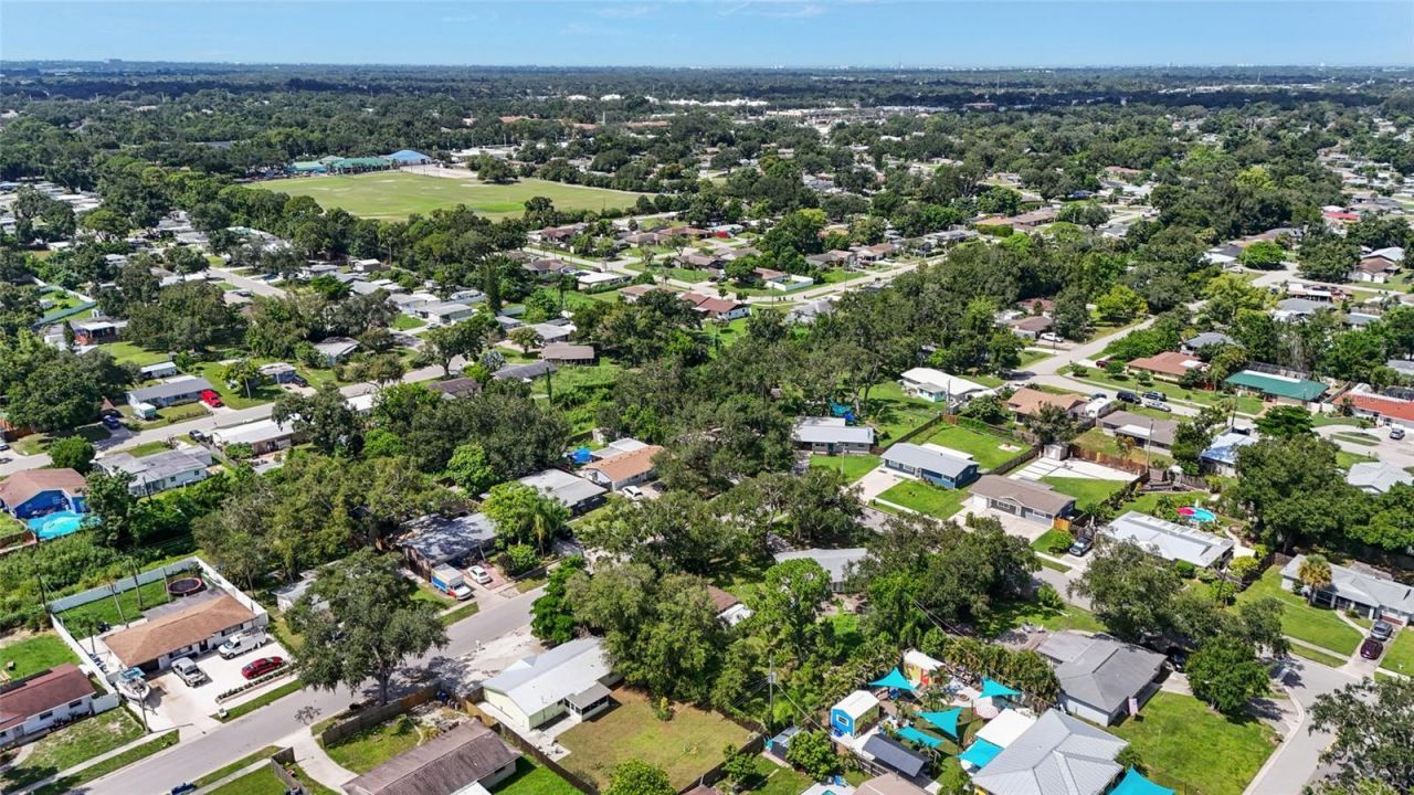 4923 Brookmeade Drive, Sarasota, FL 34232 Photo