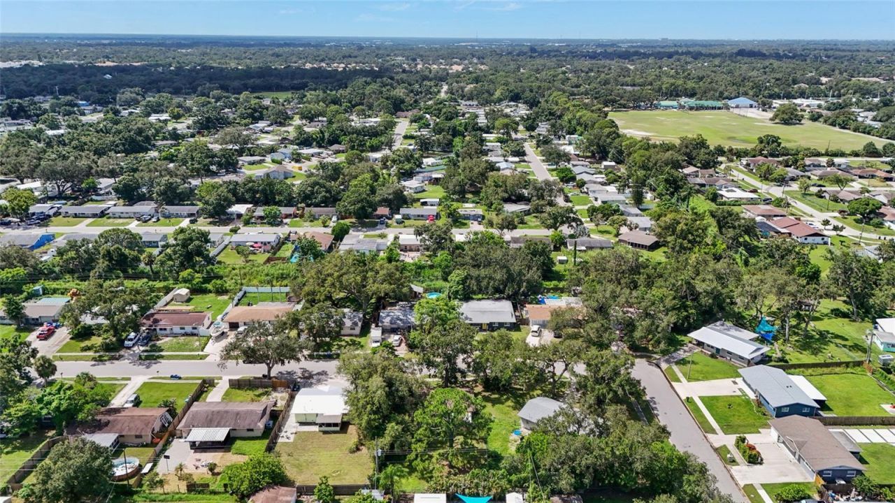 4923 Brookmeade Drive, Sarasota, FL 34232 Photo
