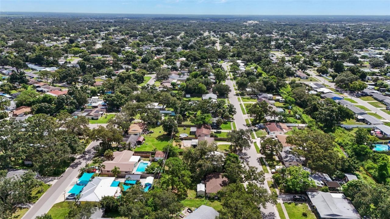 4923 Brookmeade Drive, Sarasota, FL 34232 Photo