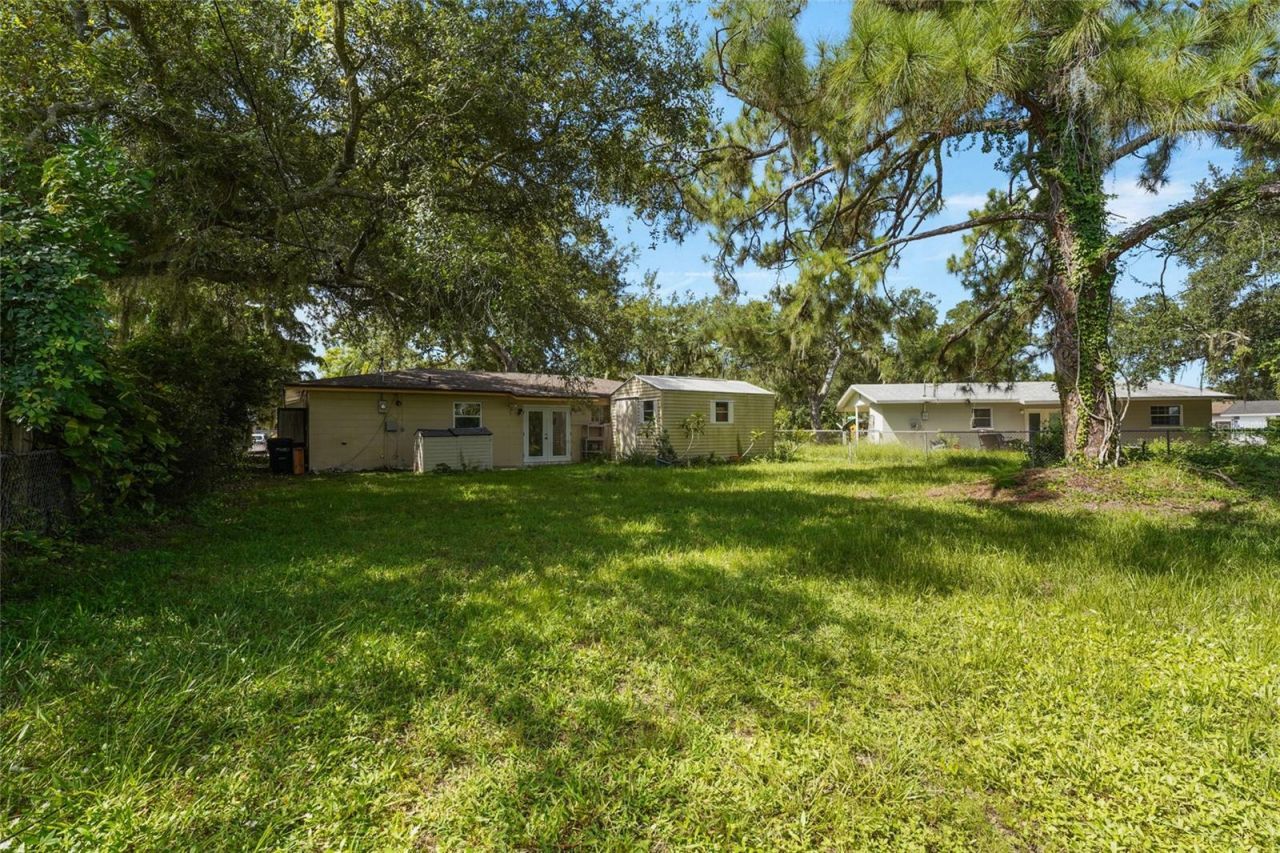 4923 Brookmeade Drive, Sarasota, FL 34232 Photo
