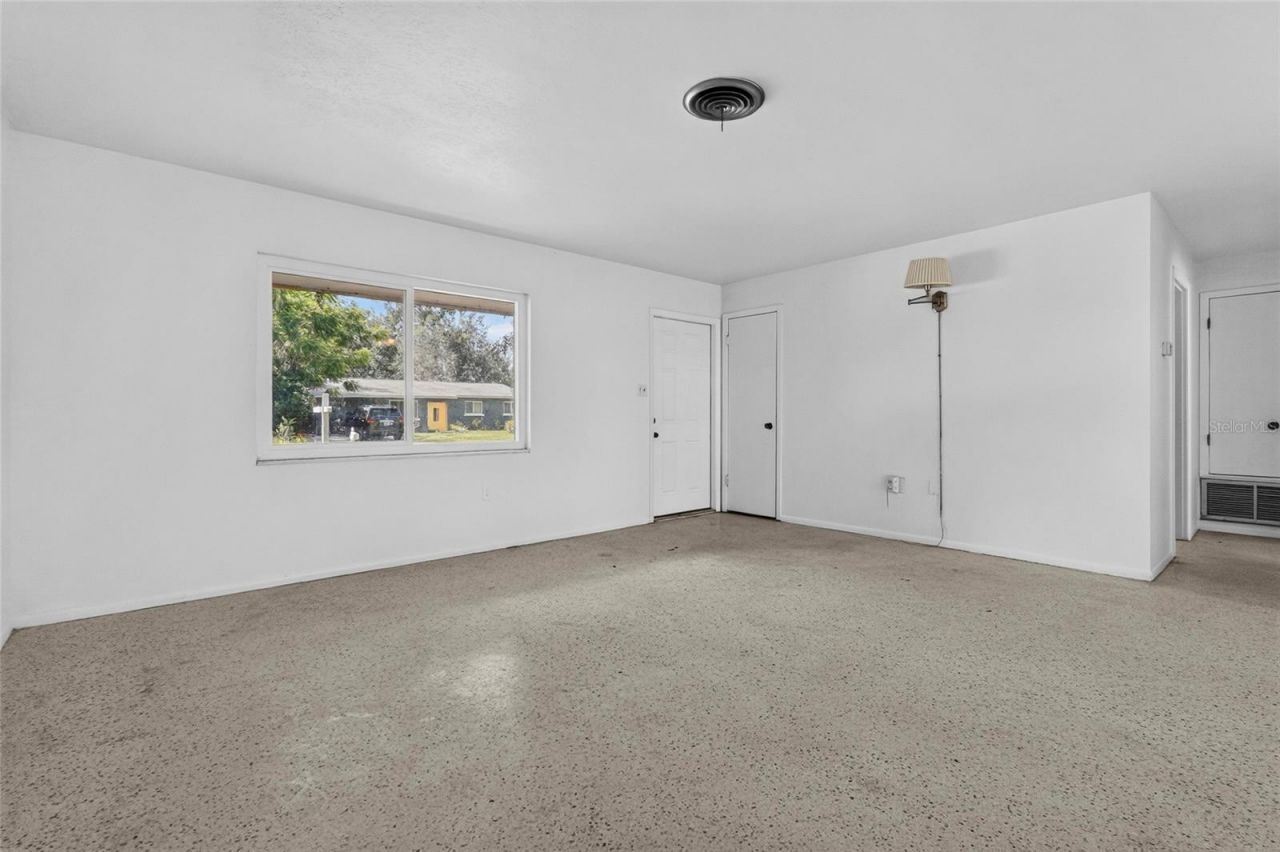 4923 Brookmeade Drive, Sarasota, FL 34232 Photo