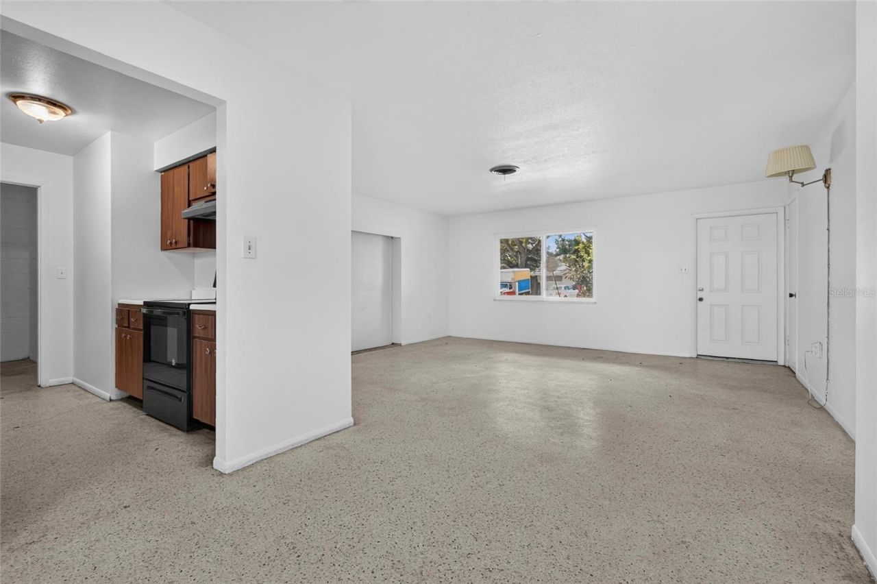 4923 Brookmeade Drive, Sarasota, FL 34232 Photo