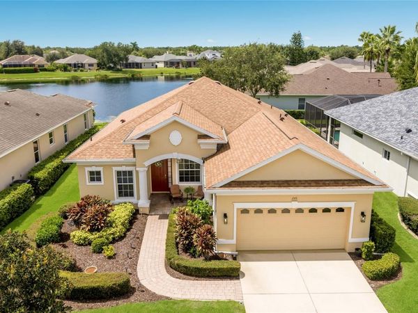 248 DAHLIA COURT , BRADENTON, FL 34212