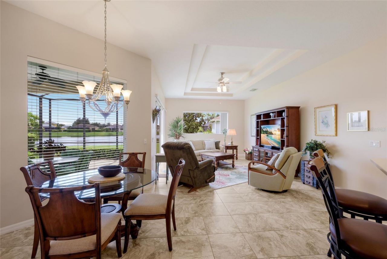 248 Dahlia Court , Bradenton, FL 34212 Photo