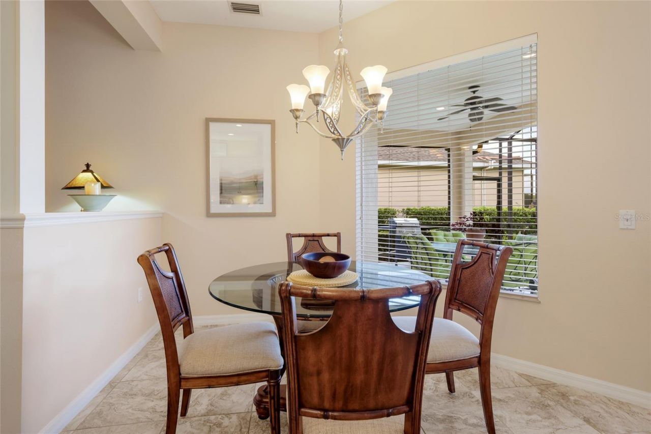 248 Dahlia Court , Bradenton, FL 34212 Photo