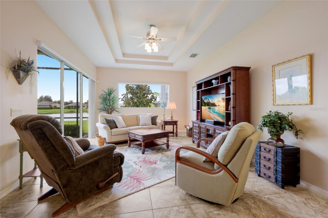 248 Dahlia Court , Bradenton, FL 34212 Photo