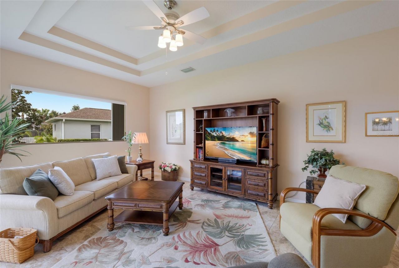 248 Dahlia Court , Bradenton, FL 34212 Photo