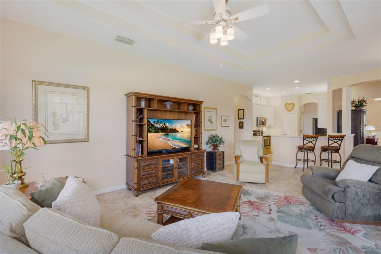 248 Dahlia Court , Bradenton, FL 34212 Photo