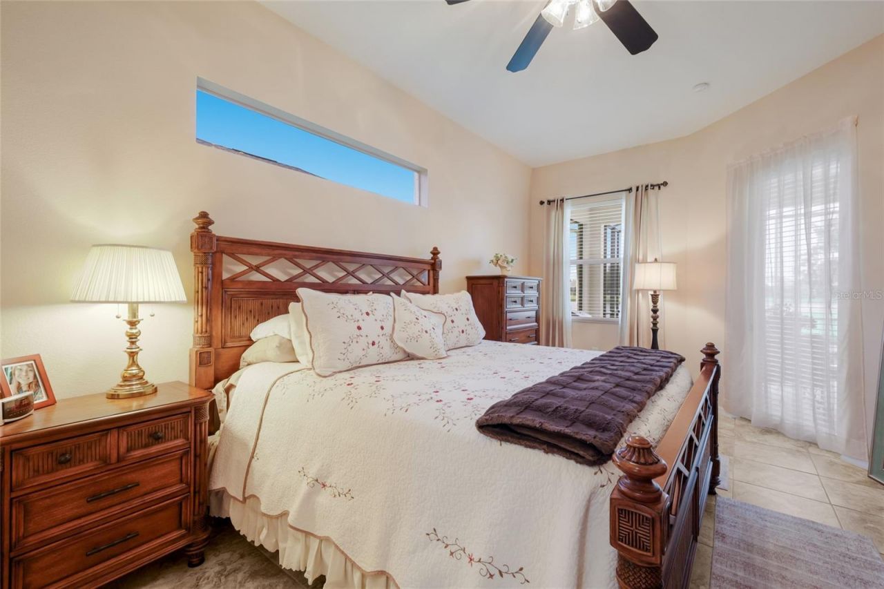 248 Dahlia Court , Bradenton, FL 34212 Photo