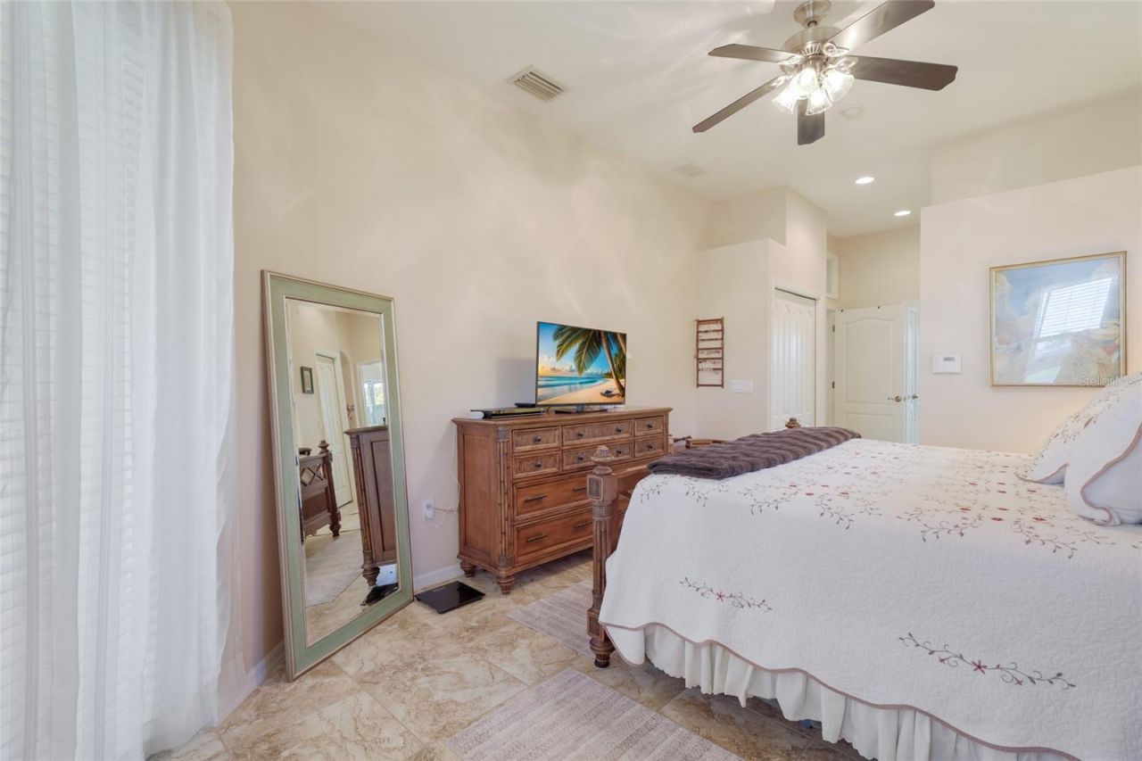 248 Dahlia Court , Bradenton, FL 34212 Photo