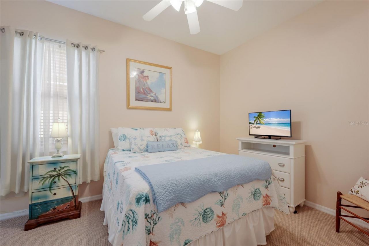 248 Dahlia Court , Bradenton, FL 34212 Photo