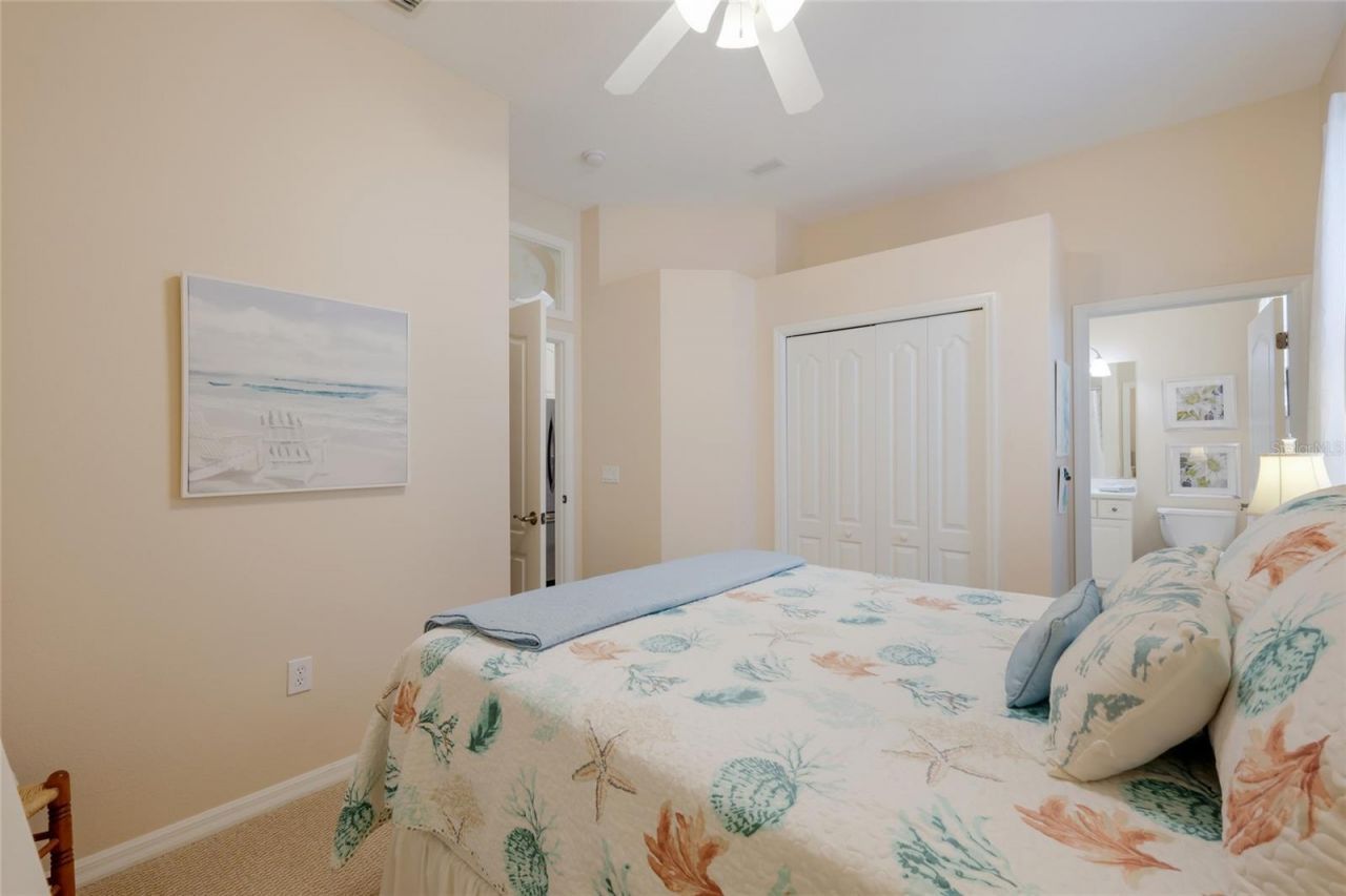 248 Dahlia Court , Bradenton, FL 34212 Photo