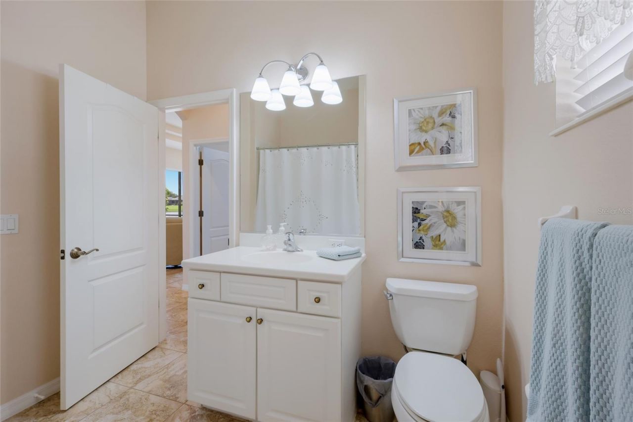 248 Dahlia Court , Bradenton, FL 34212 Photo