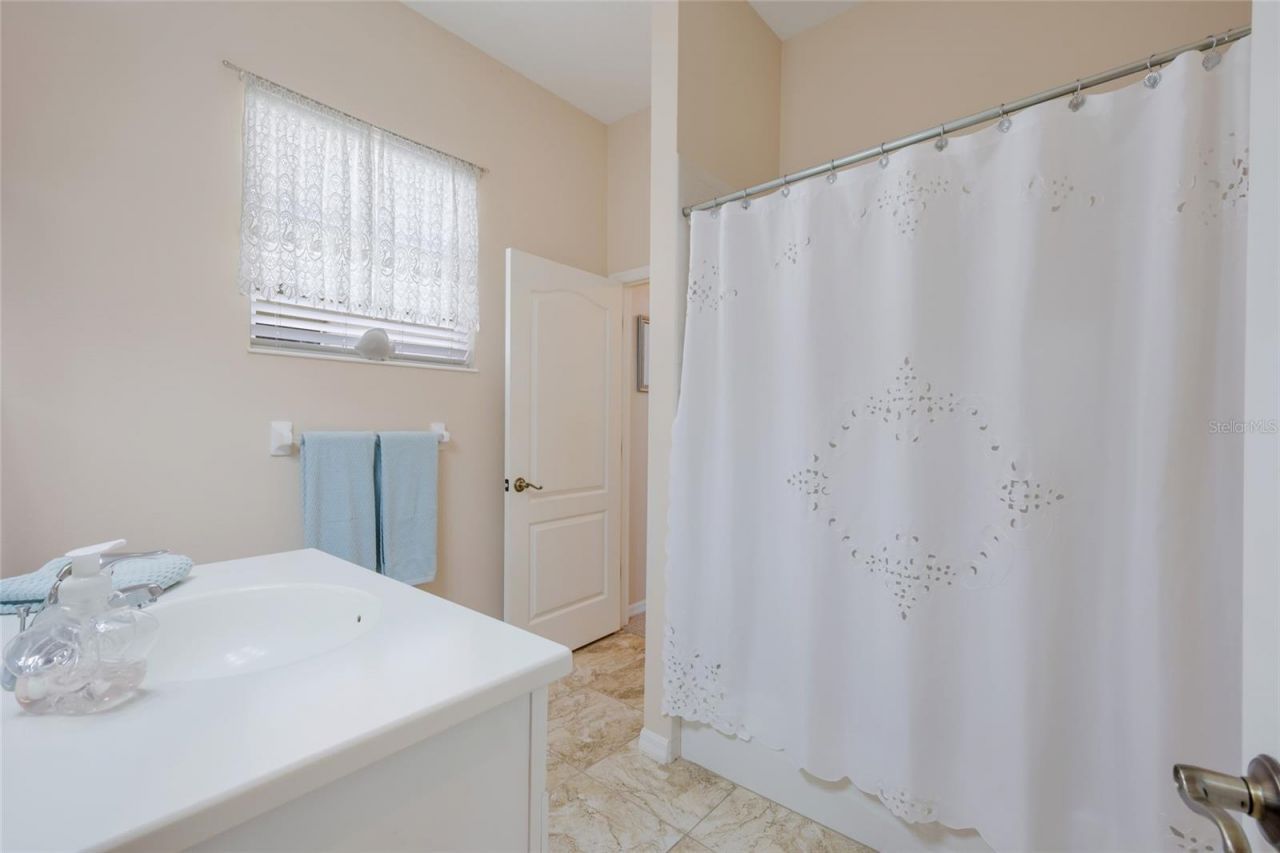 248 Dahlia Court , Bradenton, FL 34212 Photo