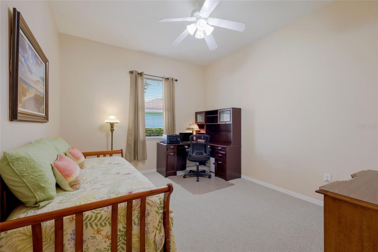 248 Dahlia Court , Bradenton, FL 34212 Photo