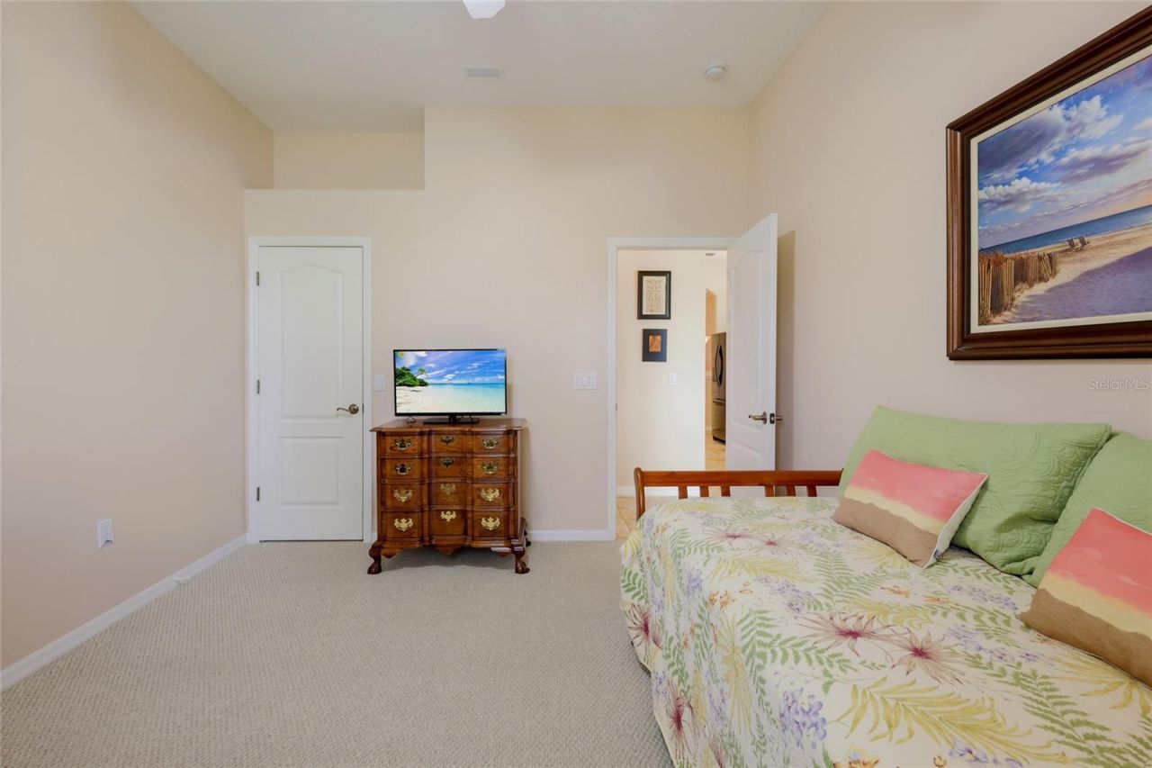 248 Dahlia Court , Bradenton, FL 34212 Photo