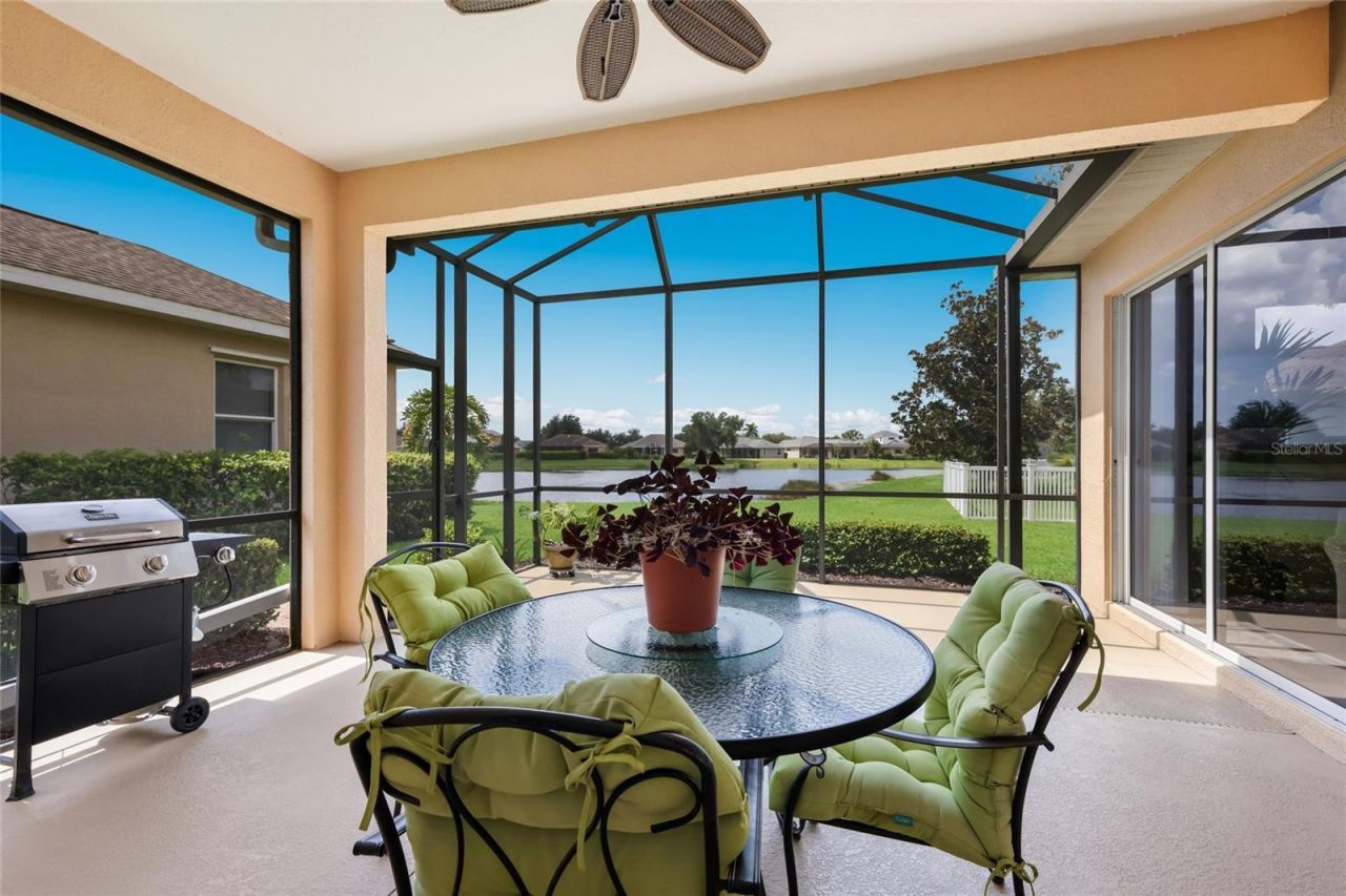 248 Dahlia Court , Bradenton, FL 34212 Photo