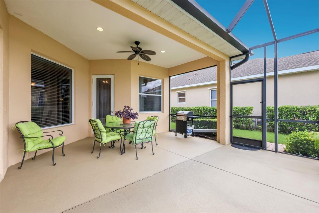 248 Dahlia Court , Bradenton, FL 34212 Photo