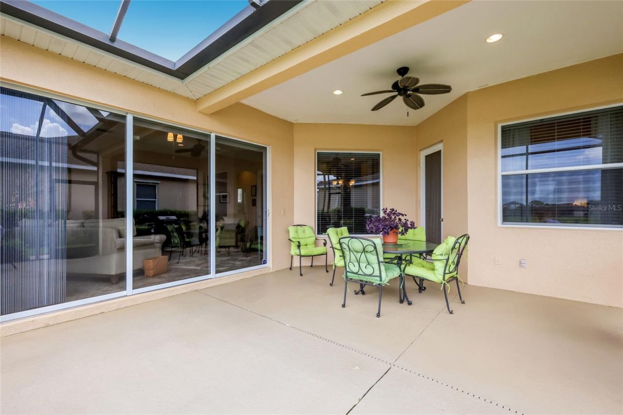 248 Dahlia Court , Bradenton, FL 34212 Photo