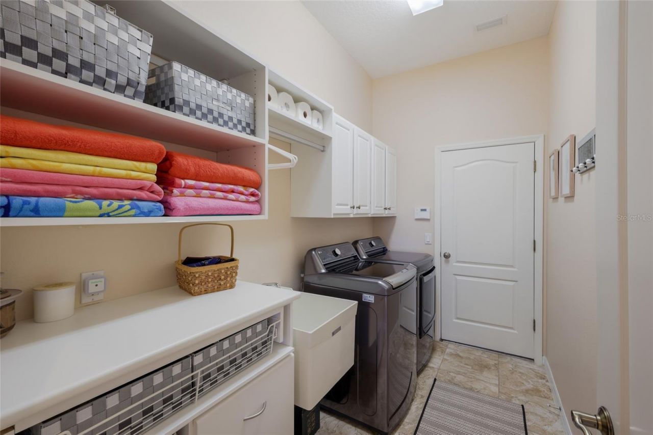 248 Dahlia Court , Bradenton, FL 34212 Photo