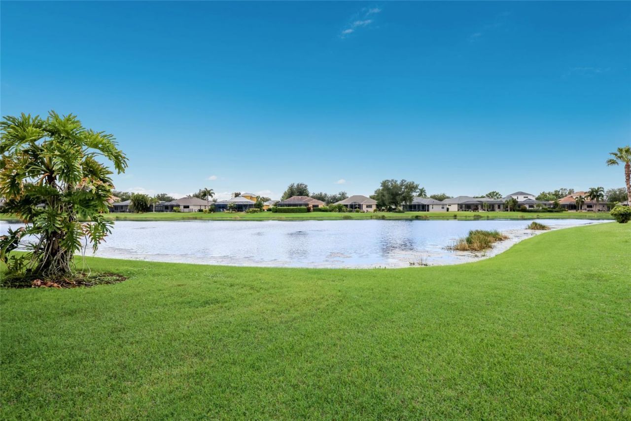 248 Dahlia Court , Bradenton, FL 34212 Photo