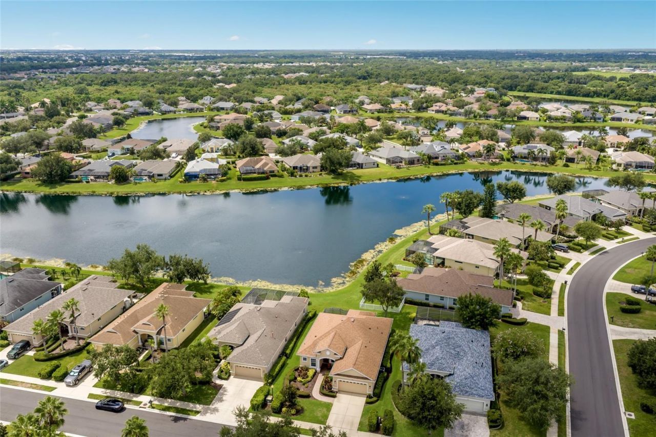 248 Dahlia Court , Bradenton, FL 34212 Photo