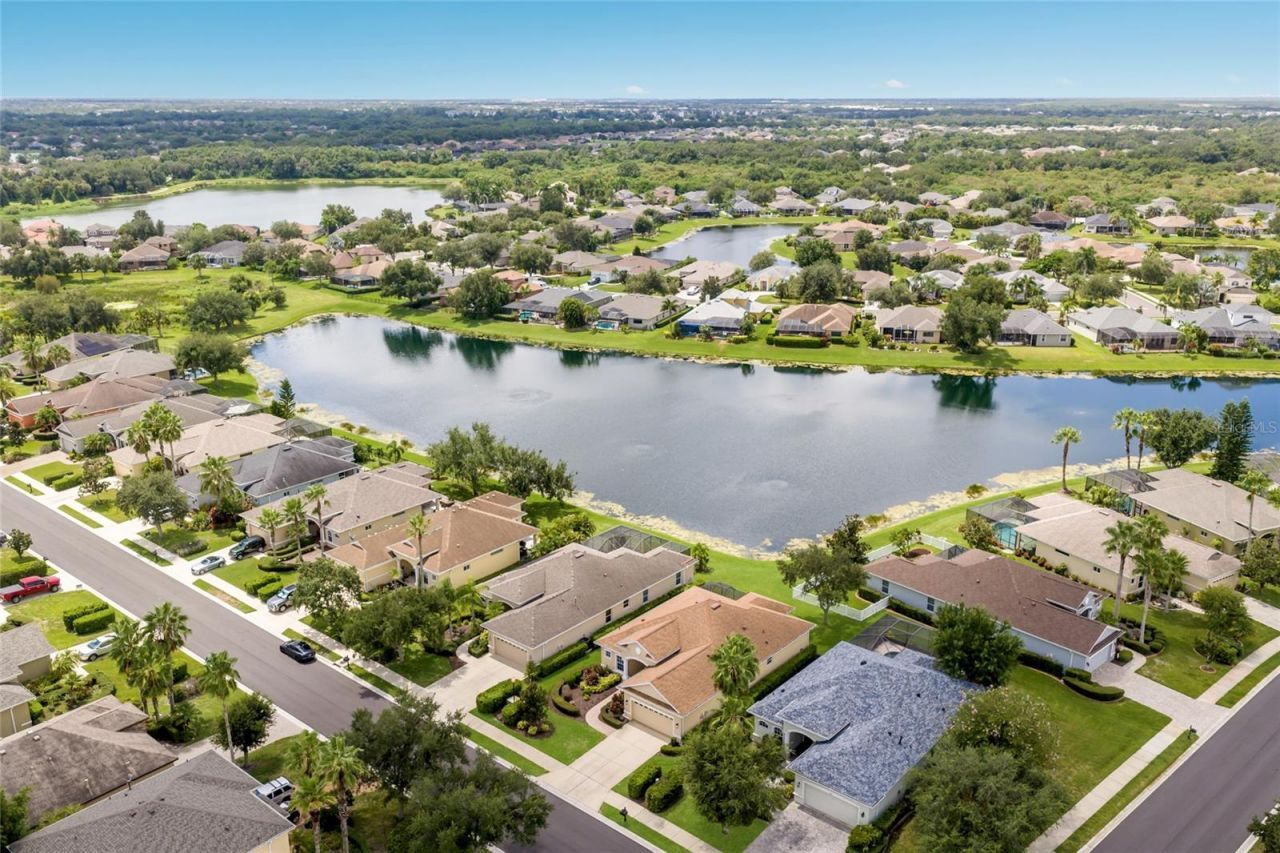 248 Dahlia Court , Bradenton, FL 34212 Photo