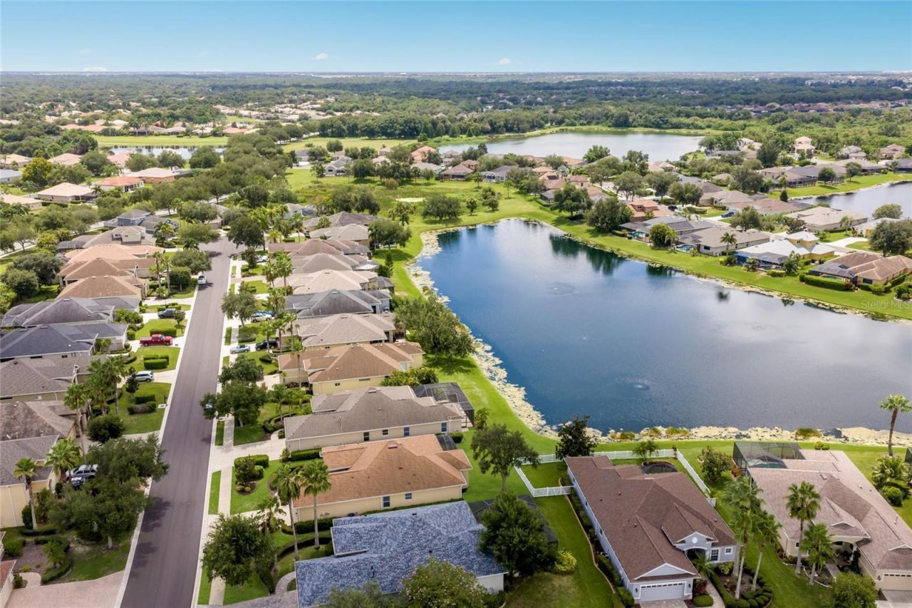 248 Dahlia Court , Bradenton, FL 34212 Photo