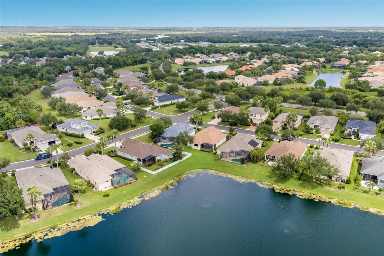 248 Dahlia Court , Bradenton, FL 34212 Photo