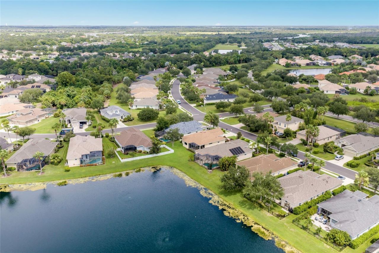 248 Dahlia Court , Bradenton, FL 34212 Photo