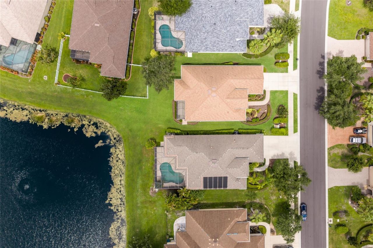 248 Dahlia Court , Bradenton, FL 34212 Photo