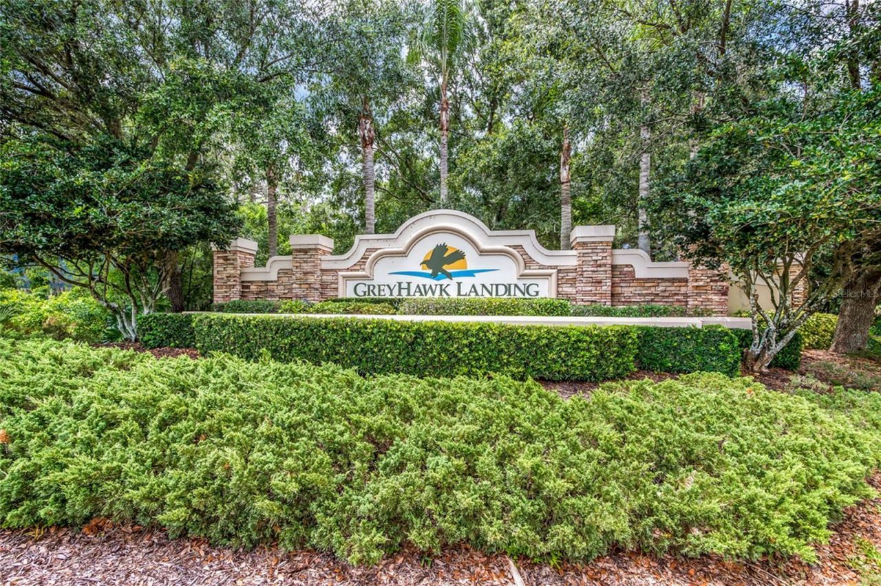 248 Dahlia Court , Bradenton, FL 34212 Photo