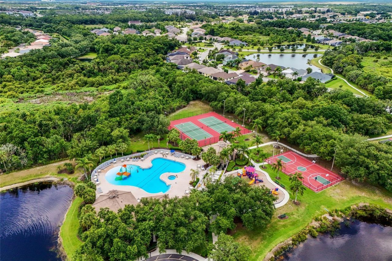 248 Dahlia Court , Bradenton, FL 34212 Photo