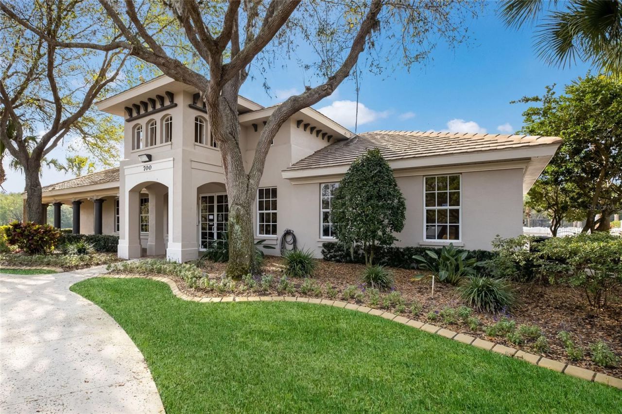 248 Dahlia Court , Bradenton, FL 34212 Photo