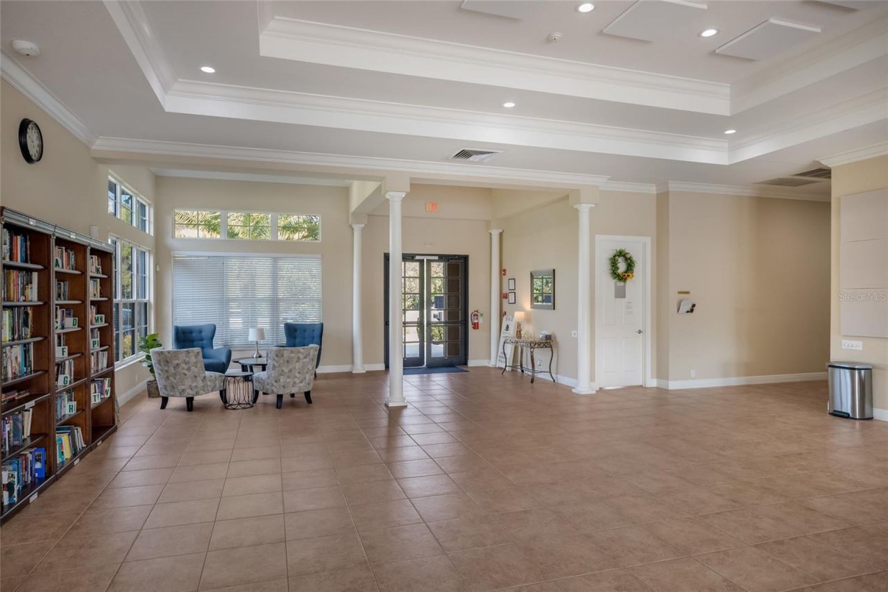 248 Dahlia Court , Bradenton, FL 34212 Photo