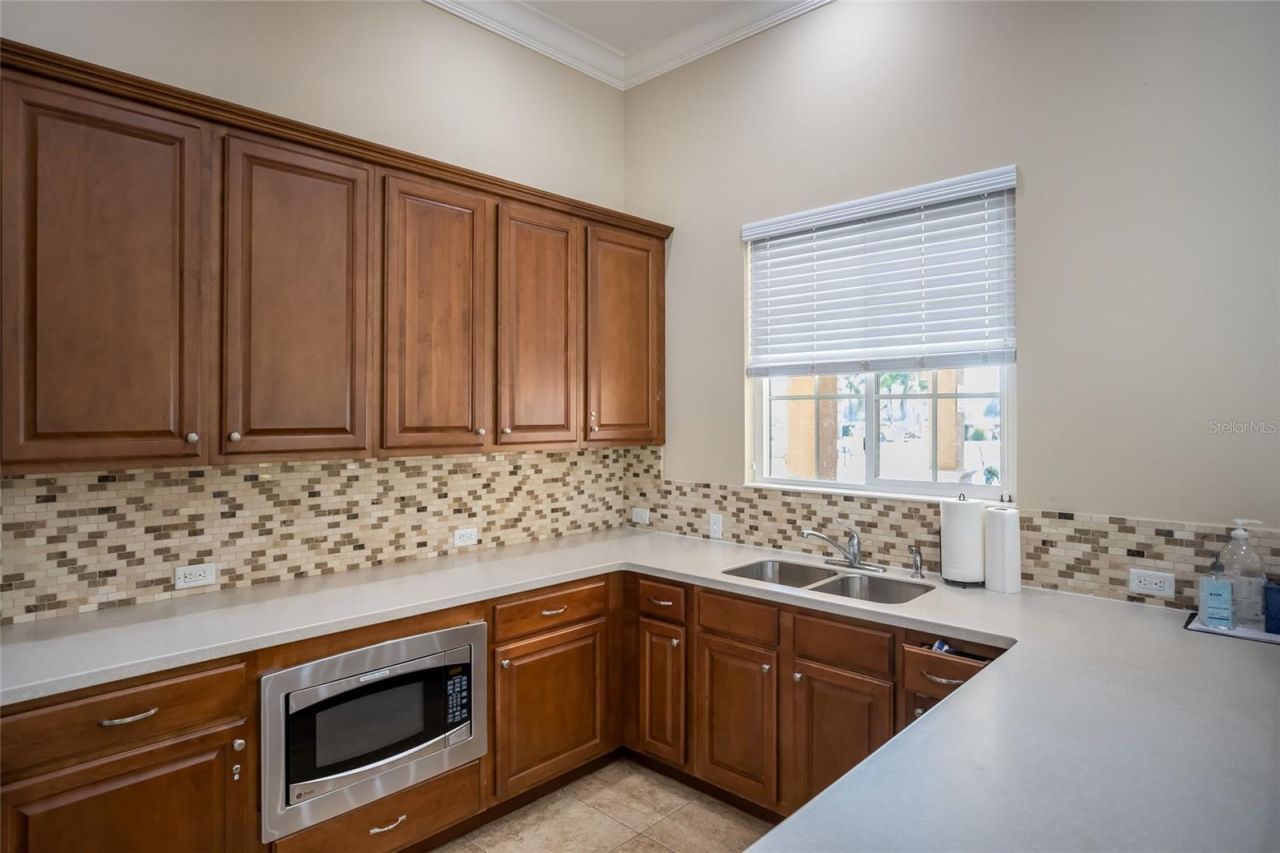 248 Dahlia Court , Bradenton, FL 34212 Photo