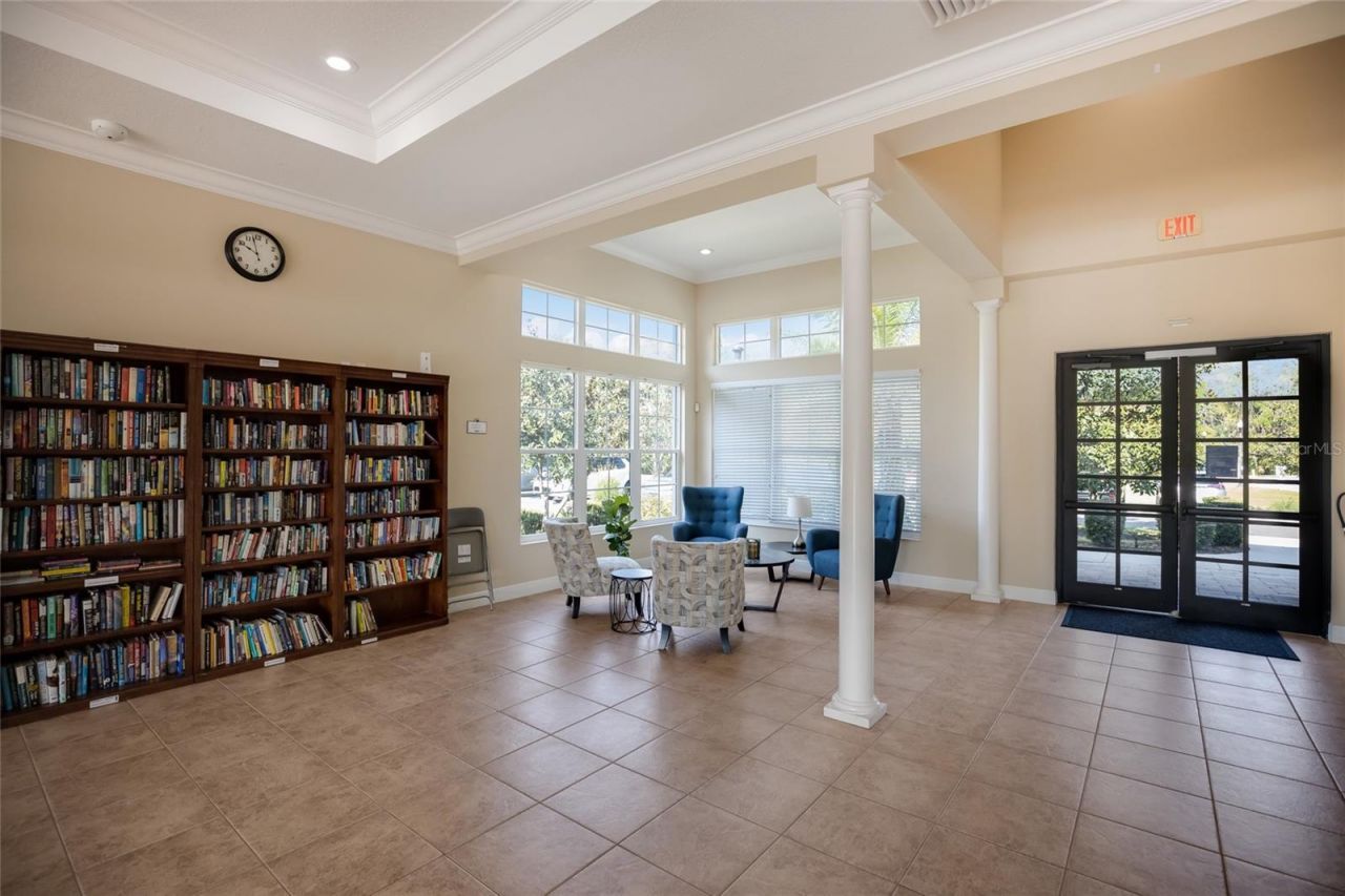 248 Dahlia Court , Bradenton, FL 34212 Photo