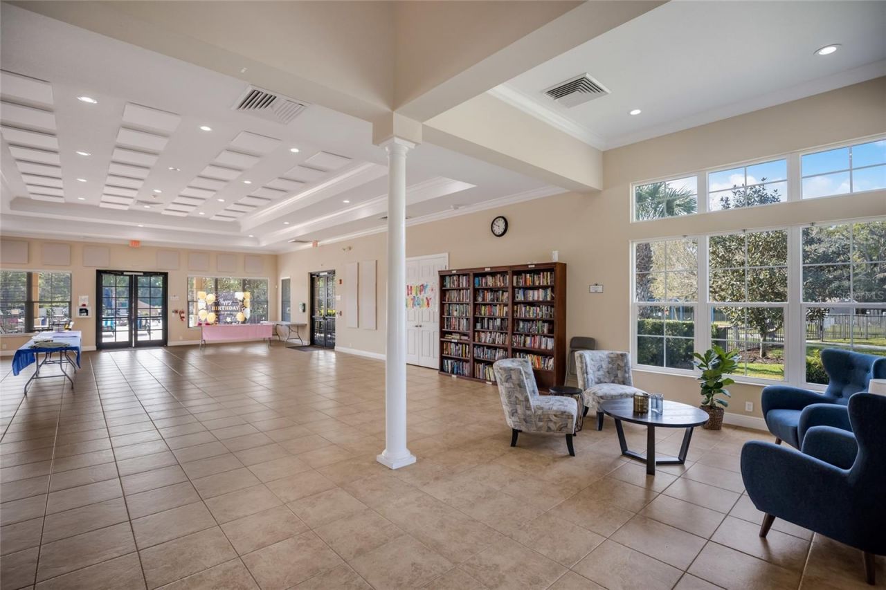 248 Dahlia Court , Bradenton, FL 34212 Photo