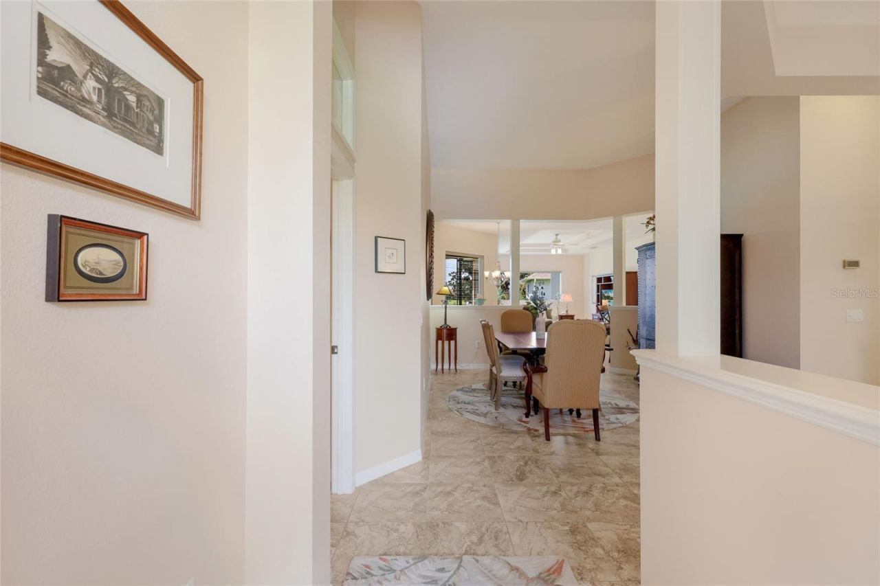 248 Dahlia Court , Bradenton, FL 34212 Photo