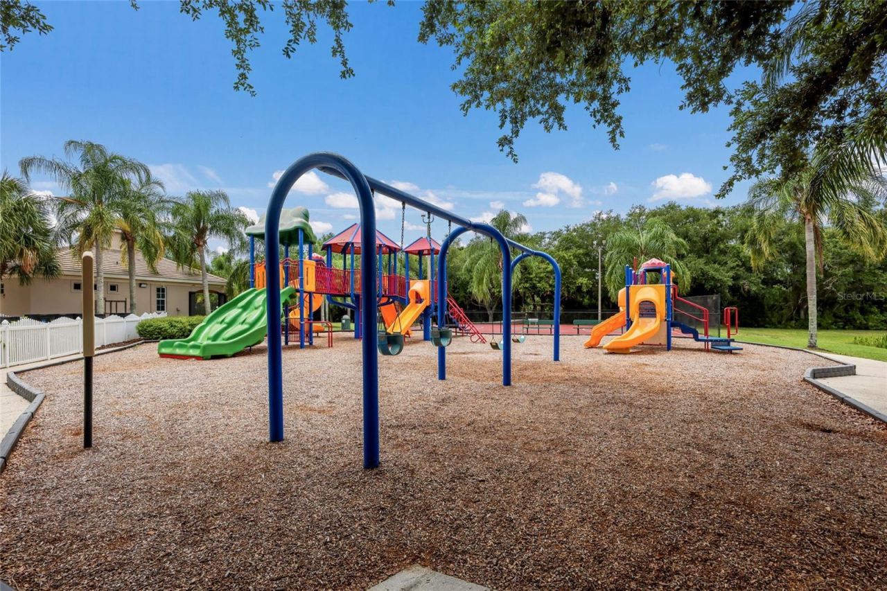 248 Dahlia Court , Bradenton, FL 34212 Photo