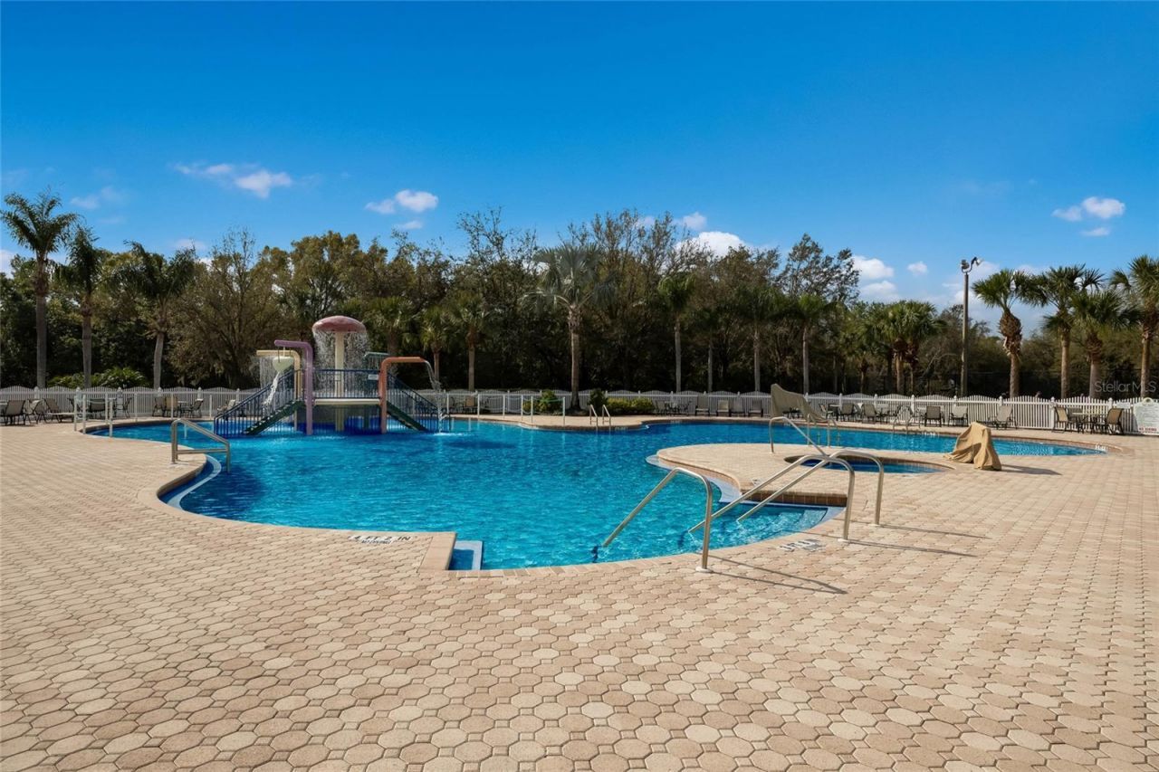 248 Dahlia Court , Bradenton, FL 34212 Photo