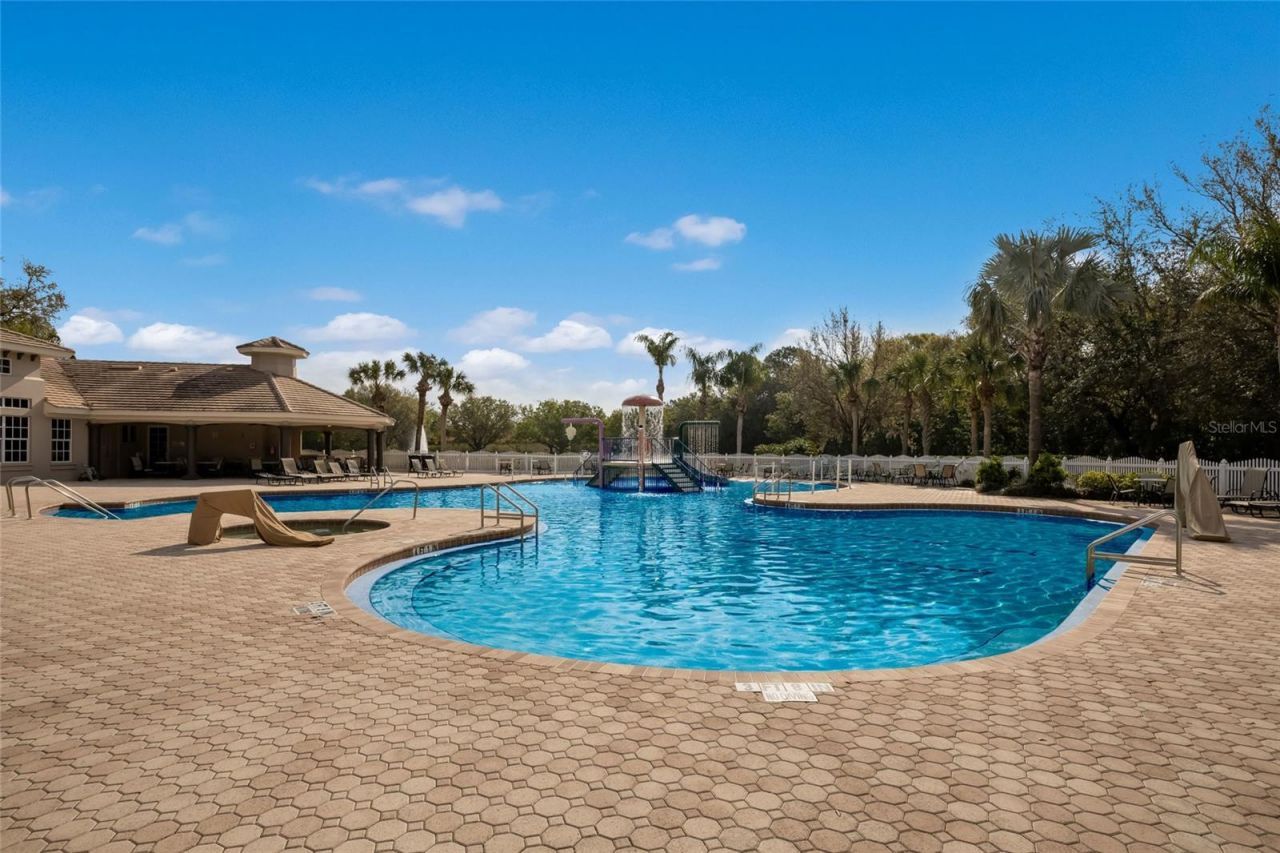 248 Dahlia Court , Bradenton, FL 34212 Photo