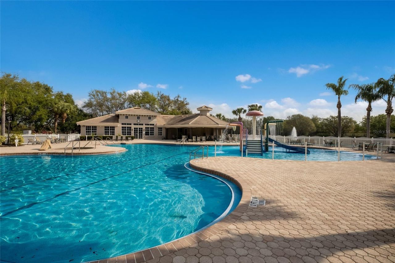 248 Dahlia Court , Bradenton, FL 34212 Photo