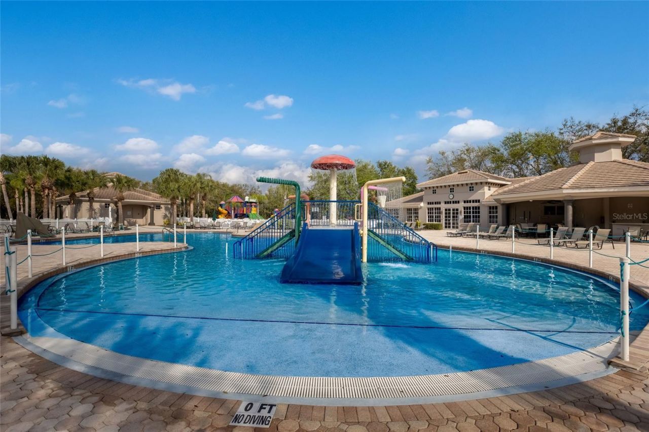 248 Dahlia Court , Bradenton, FL 34212 Photo